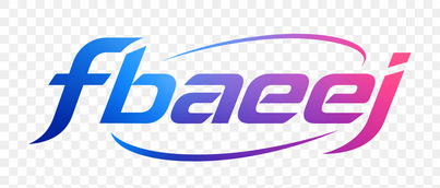 fbaeej লোগো